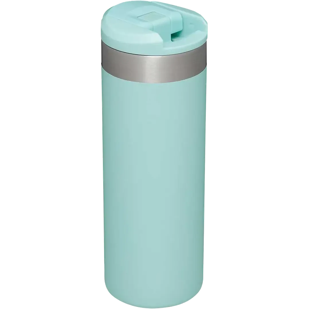 The AeroLight Transit Mug 16oz/0,47 liter termokrus