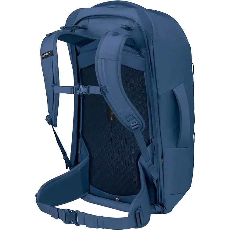 Farpoint 70