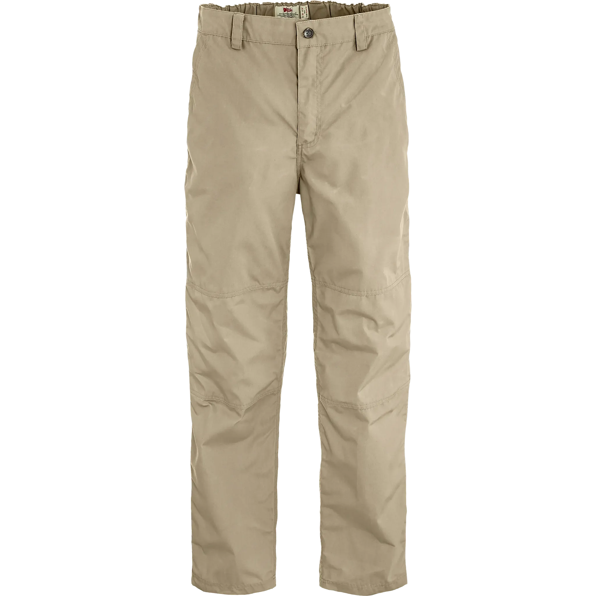 Vardag Relaxed Trousers Men