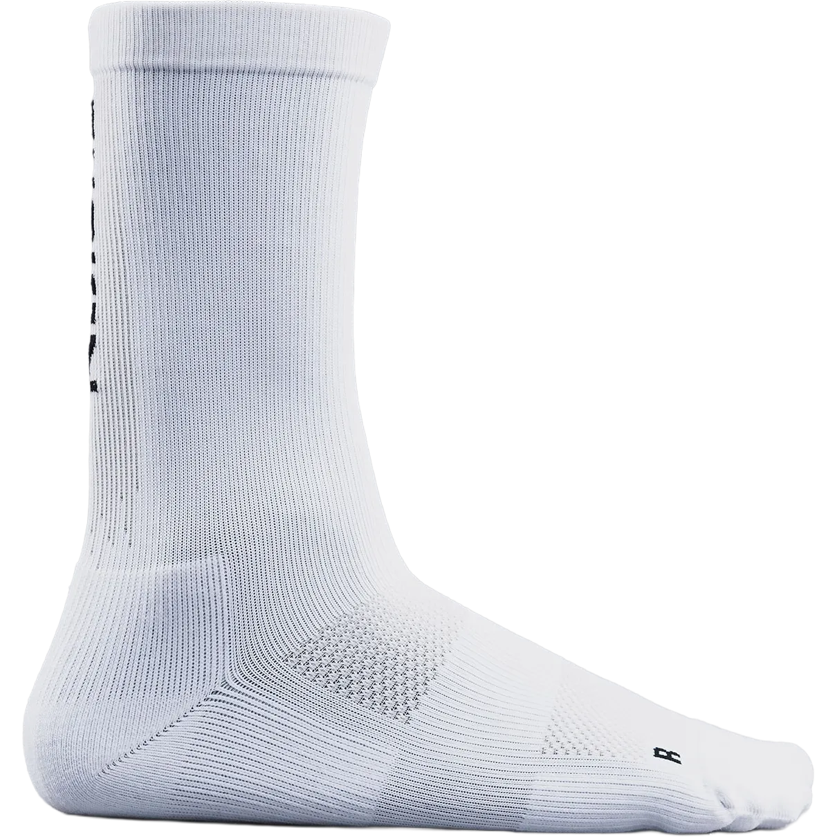 TEMPO! ONE Sock