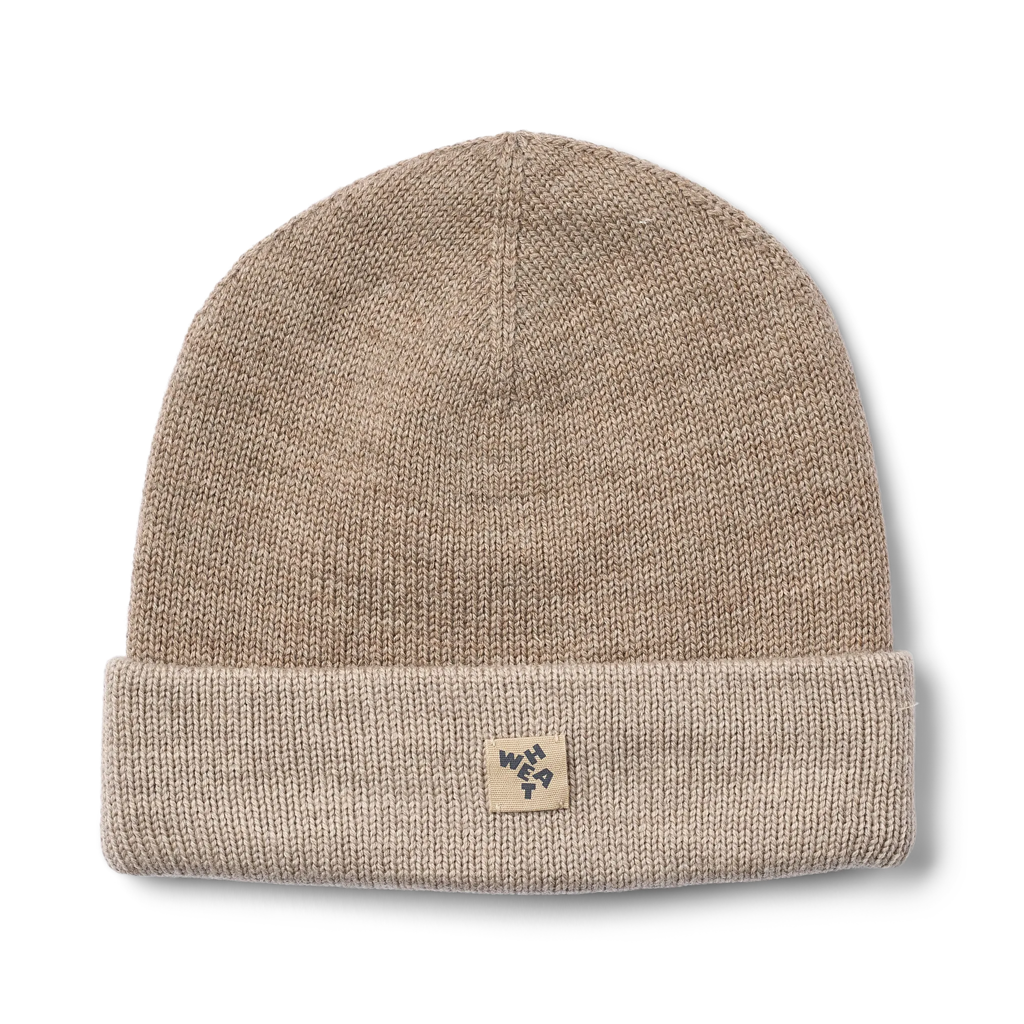 Beanie Omalas Kids