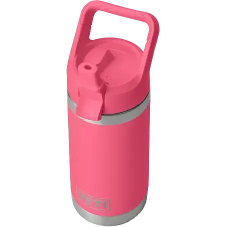 Rambler Jr 12 Oz/0,35 liter Kids Bottle vattenflaska