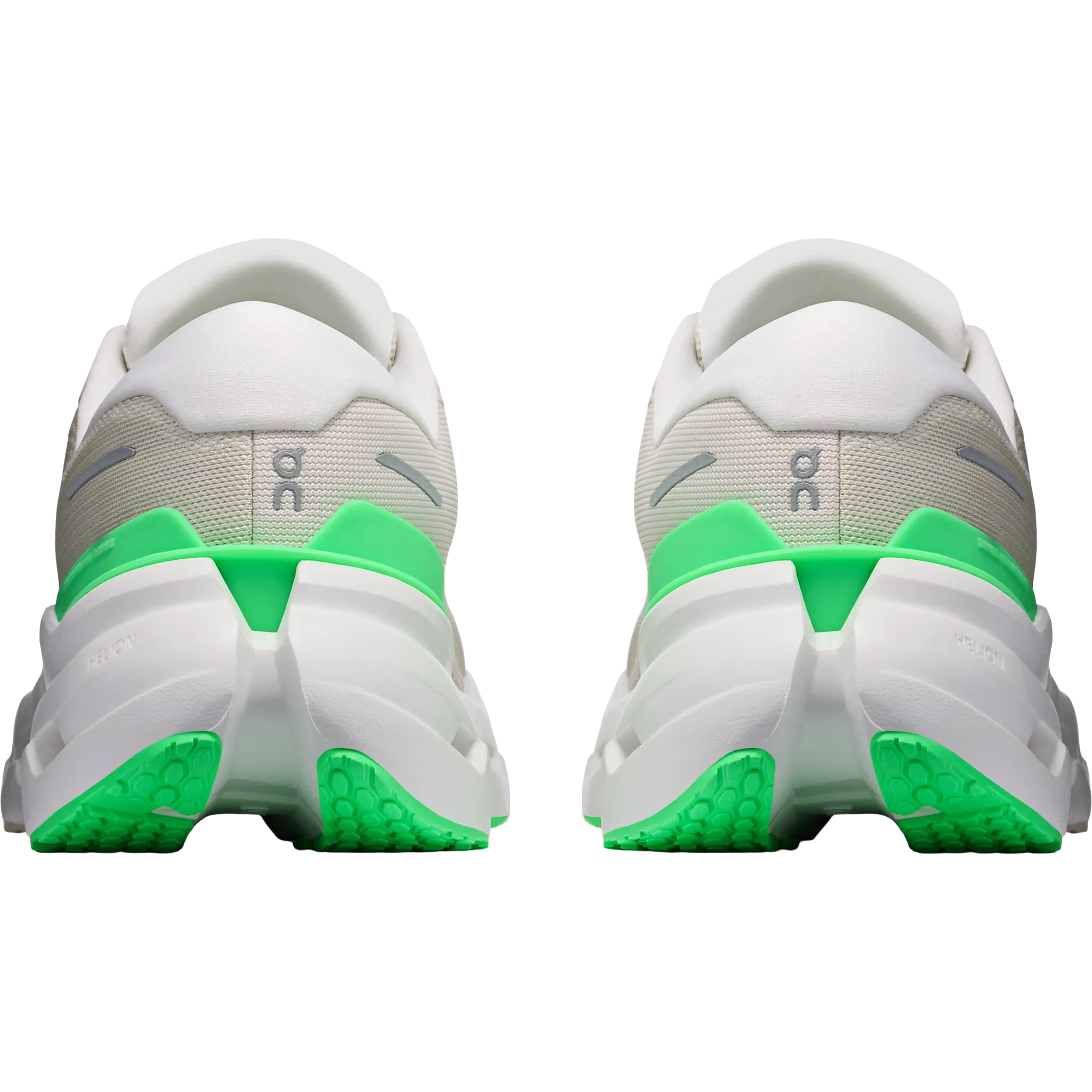 Cloudrunner 3 Women