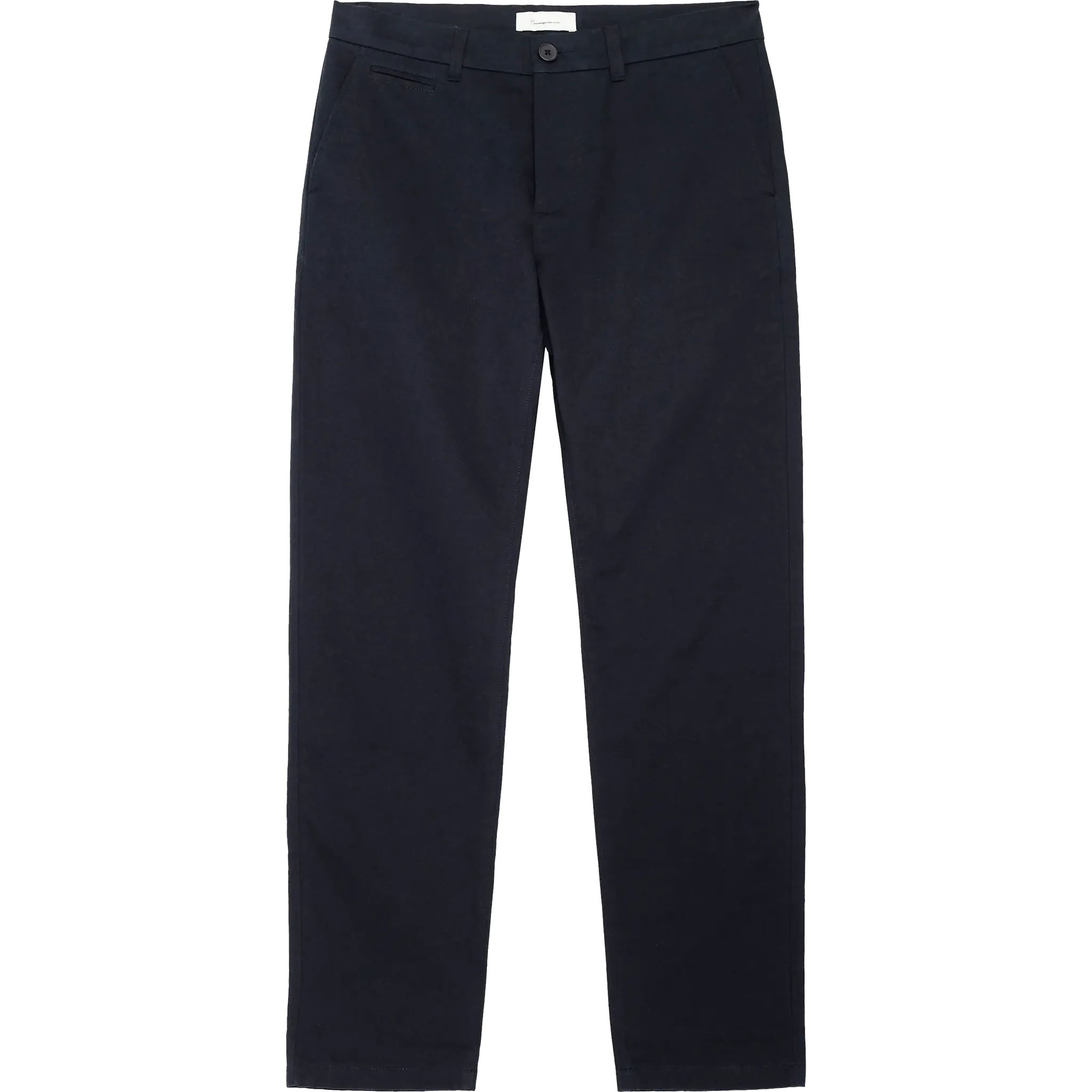 Chuck Regular Chino Pants Men