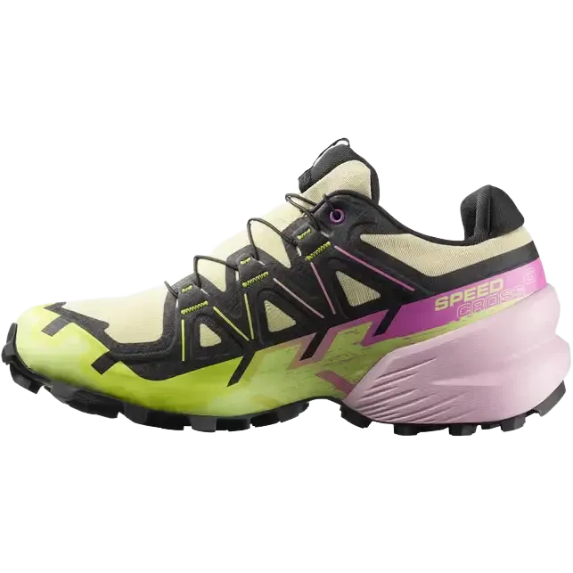 Speedcross 6 GTX Women