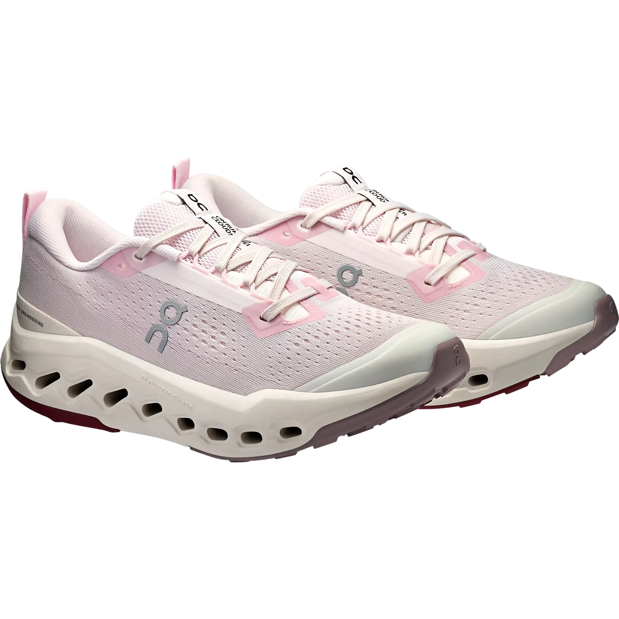Cloudsurfer Trail 2 Women