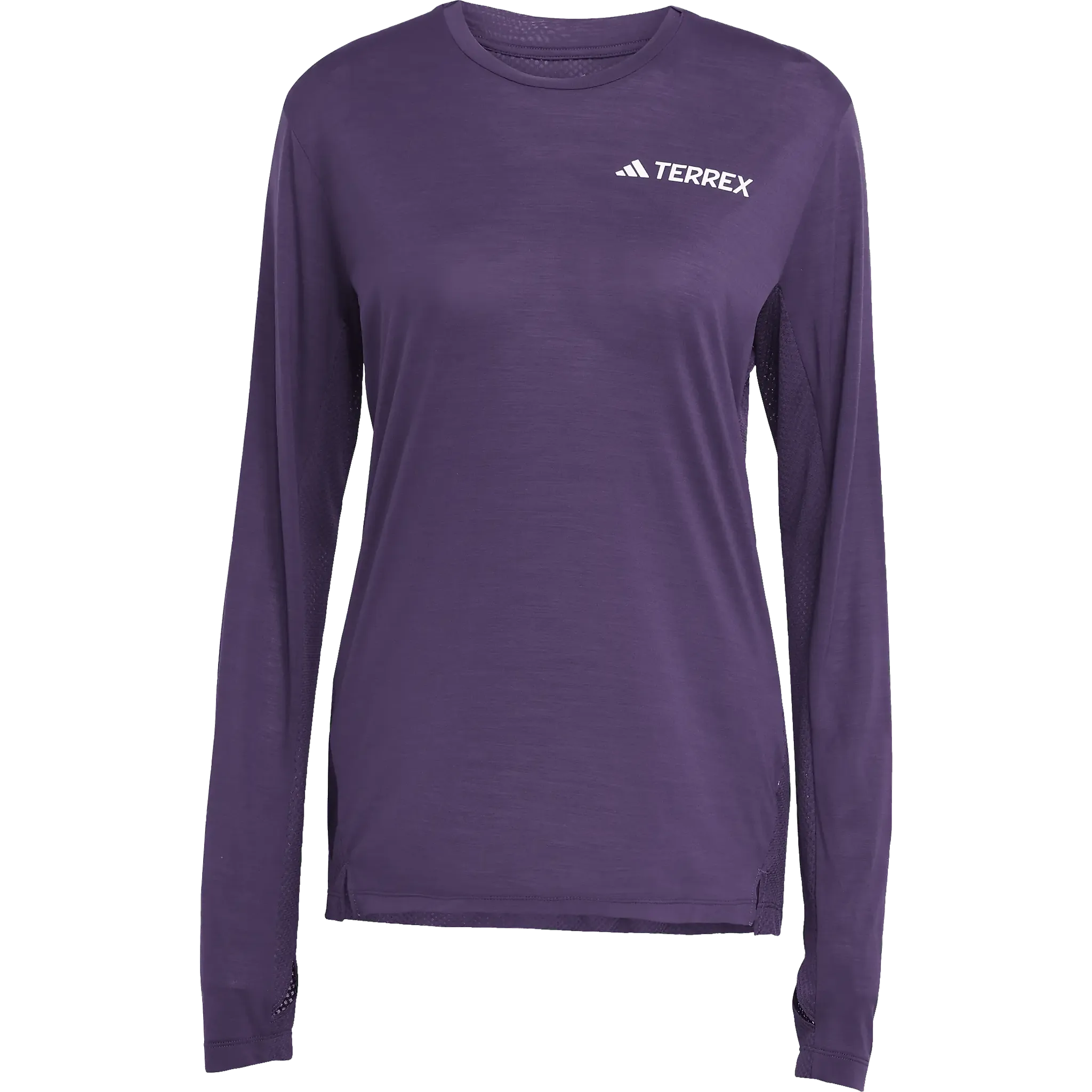 Xpr Ls Tee Women