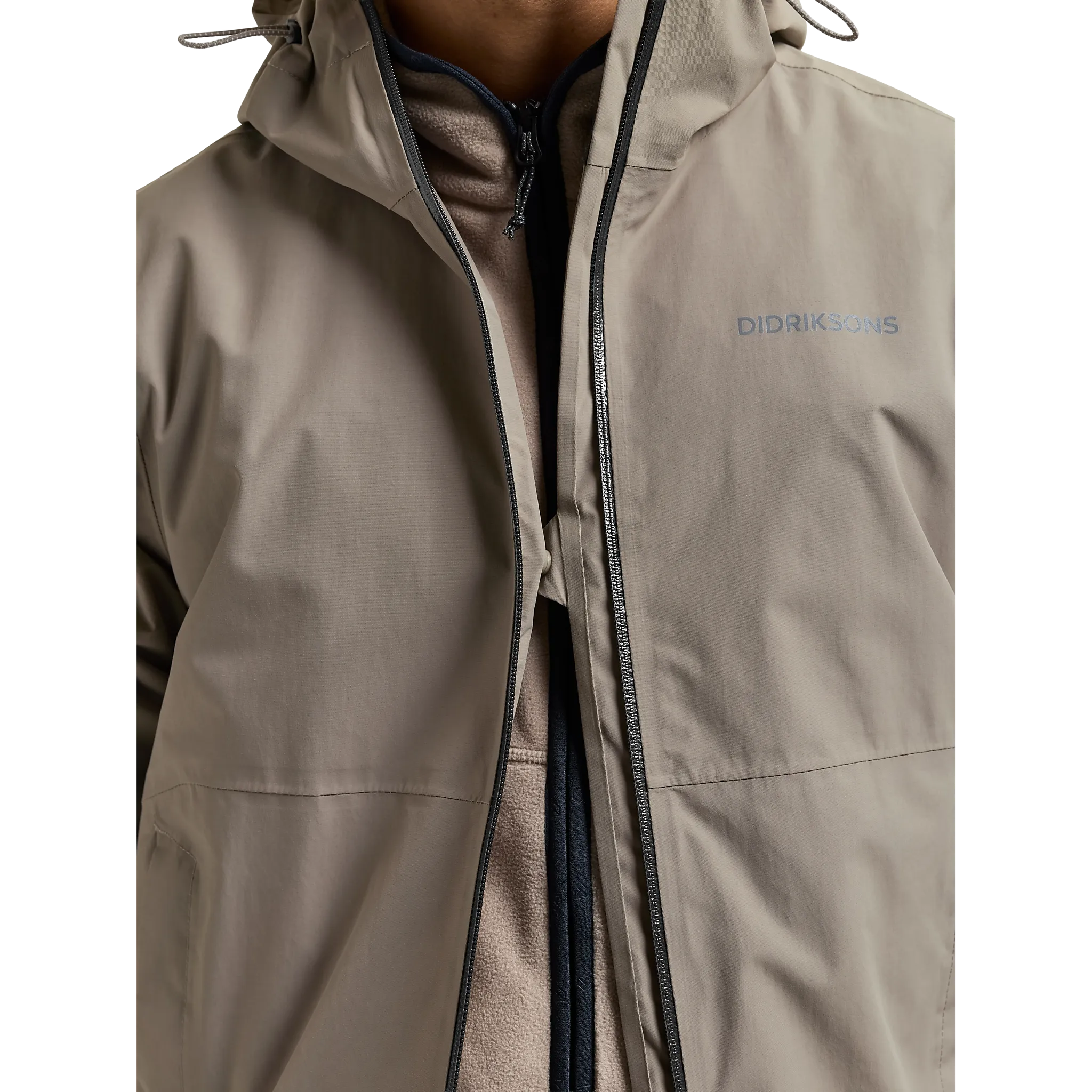 Dario Jacket 2 Men