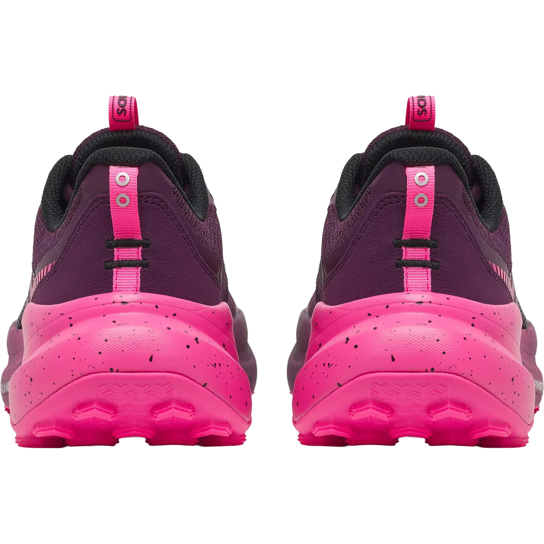 Xodus Ultra 4 Women