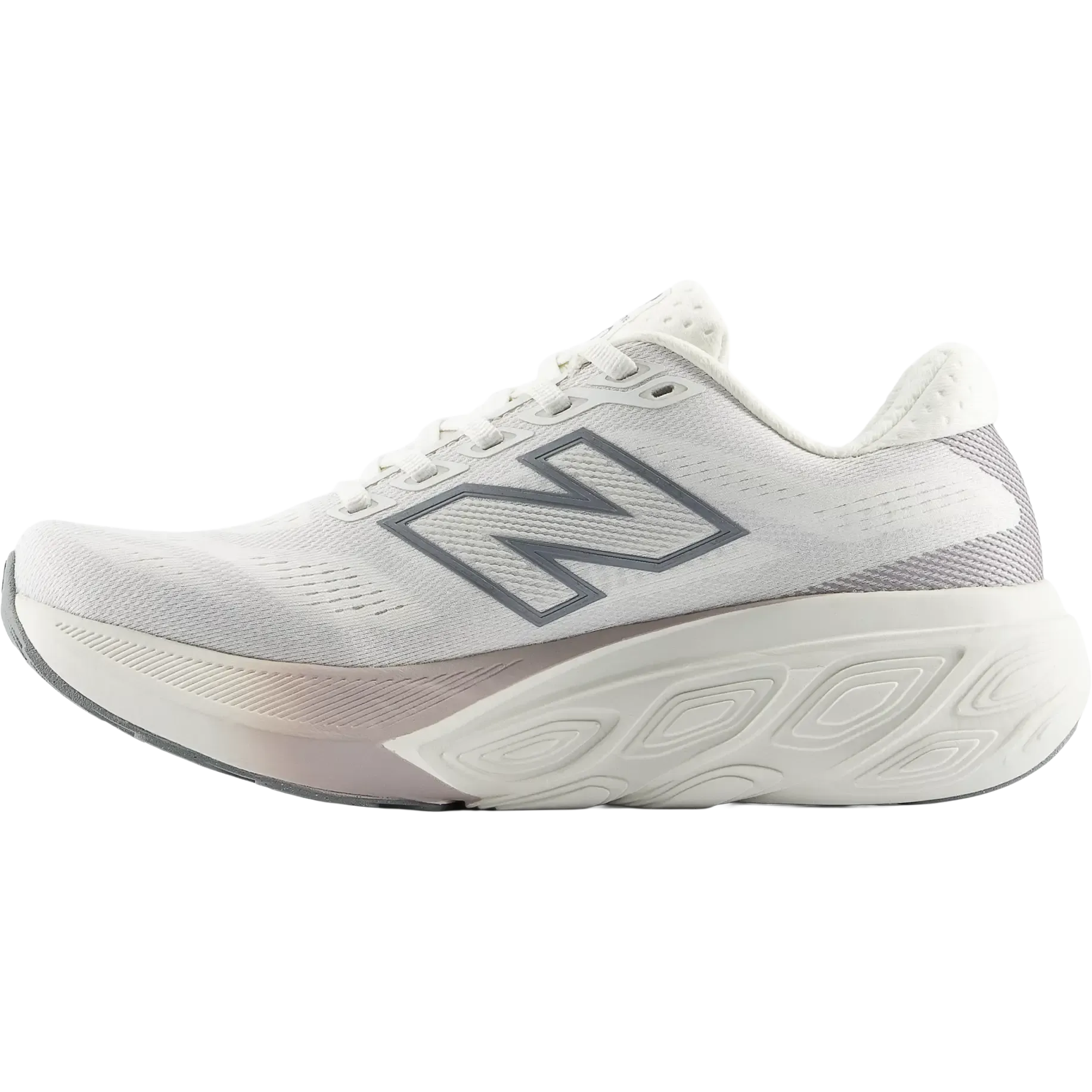 880 V15 Women