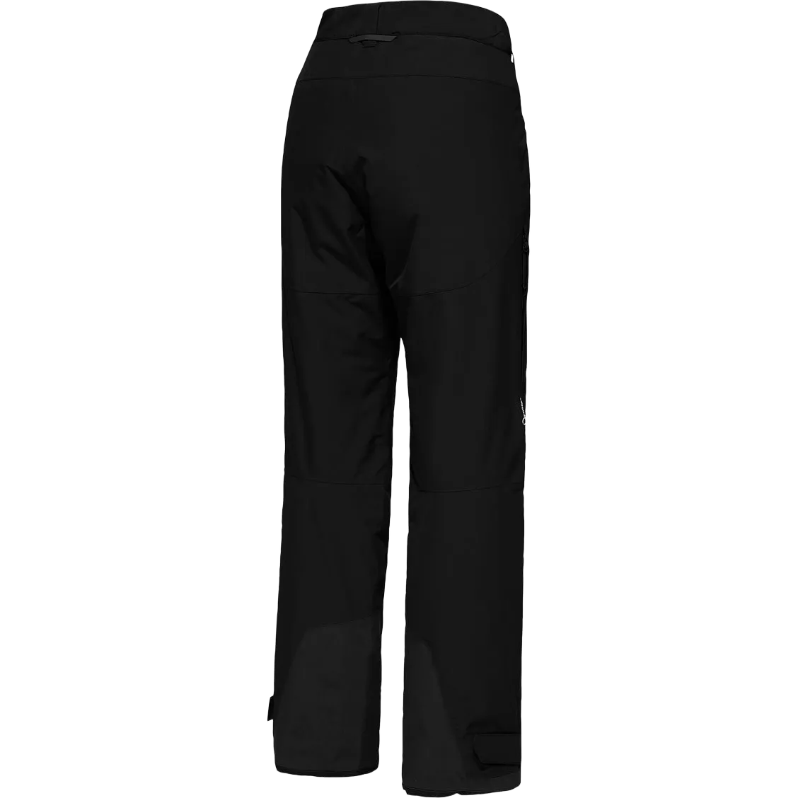 Gondol Insulated Pant Women skidbyxor