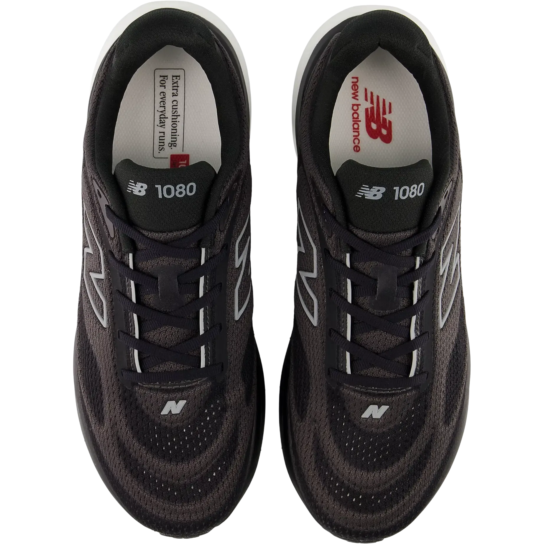 1080 V15 Herr