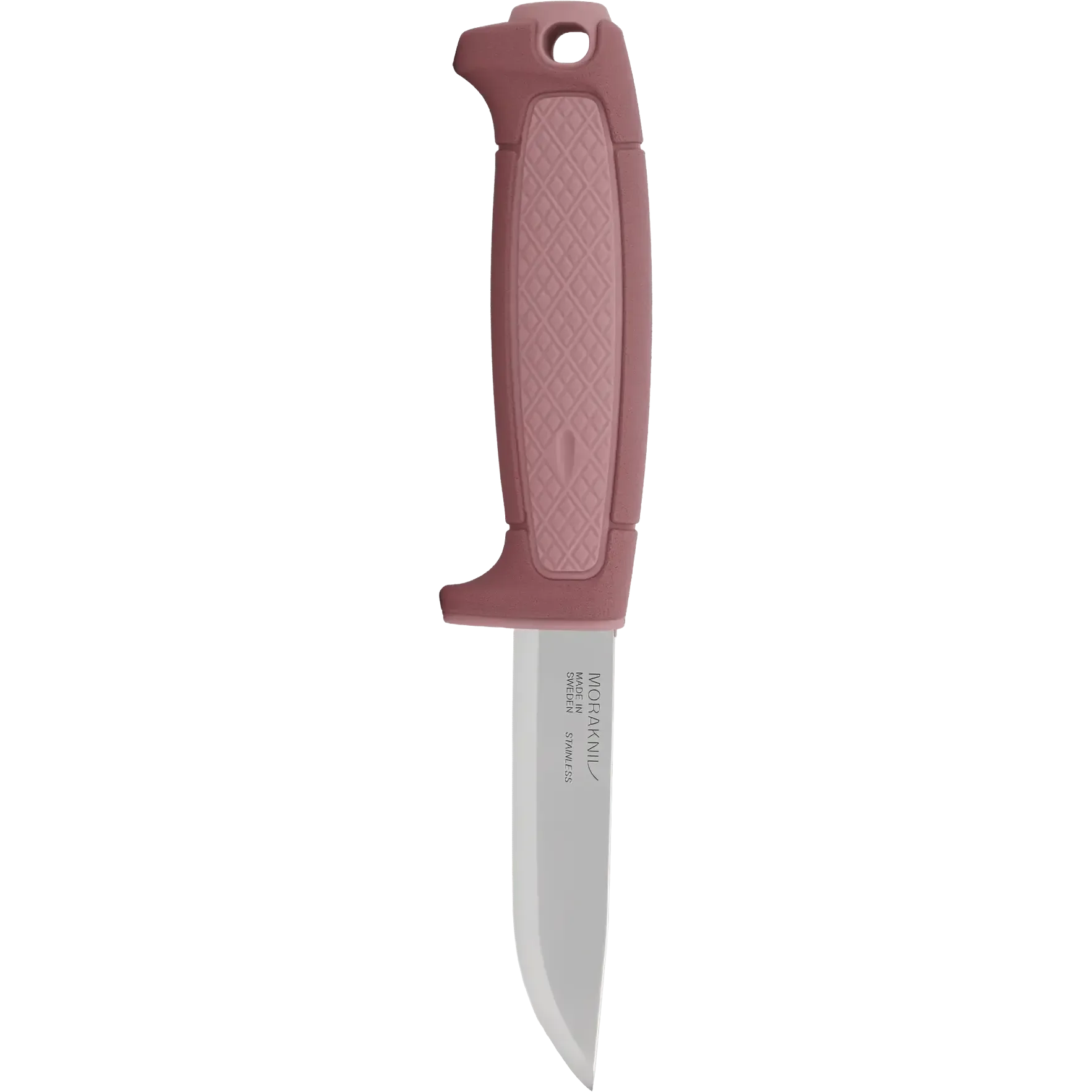 Risberg Kniv (SS)