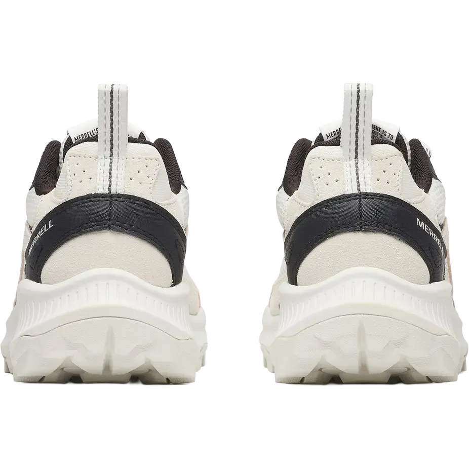 Speed Strike 2 Trek Women