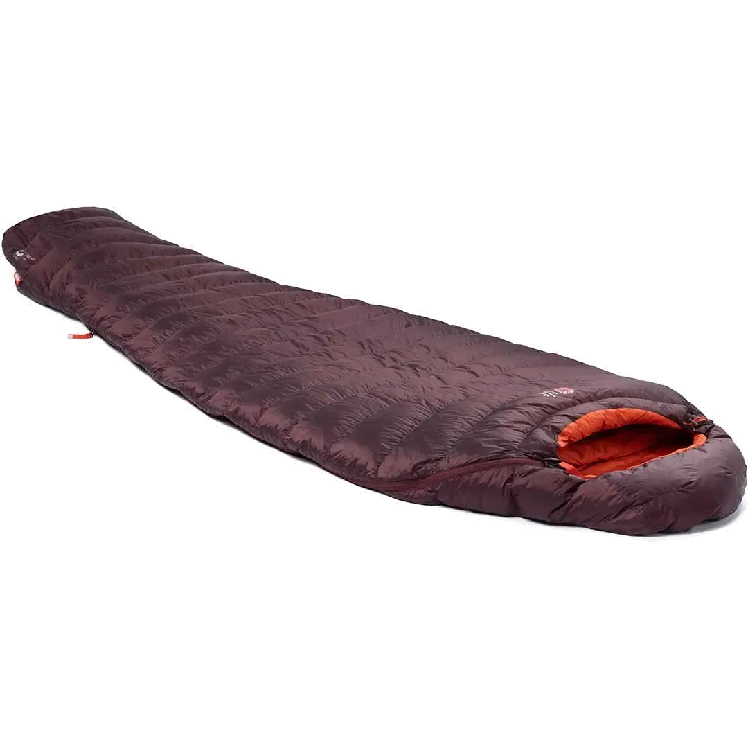 DØS +7 Regular dunsovsäck