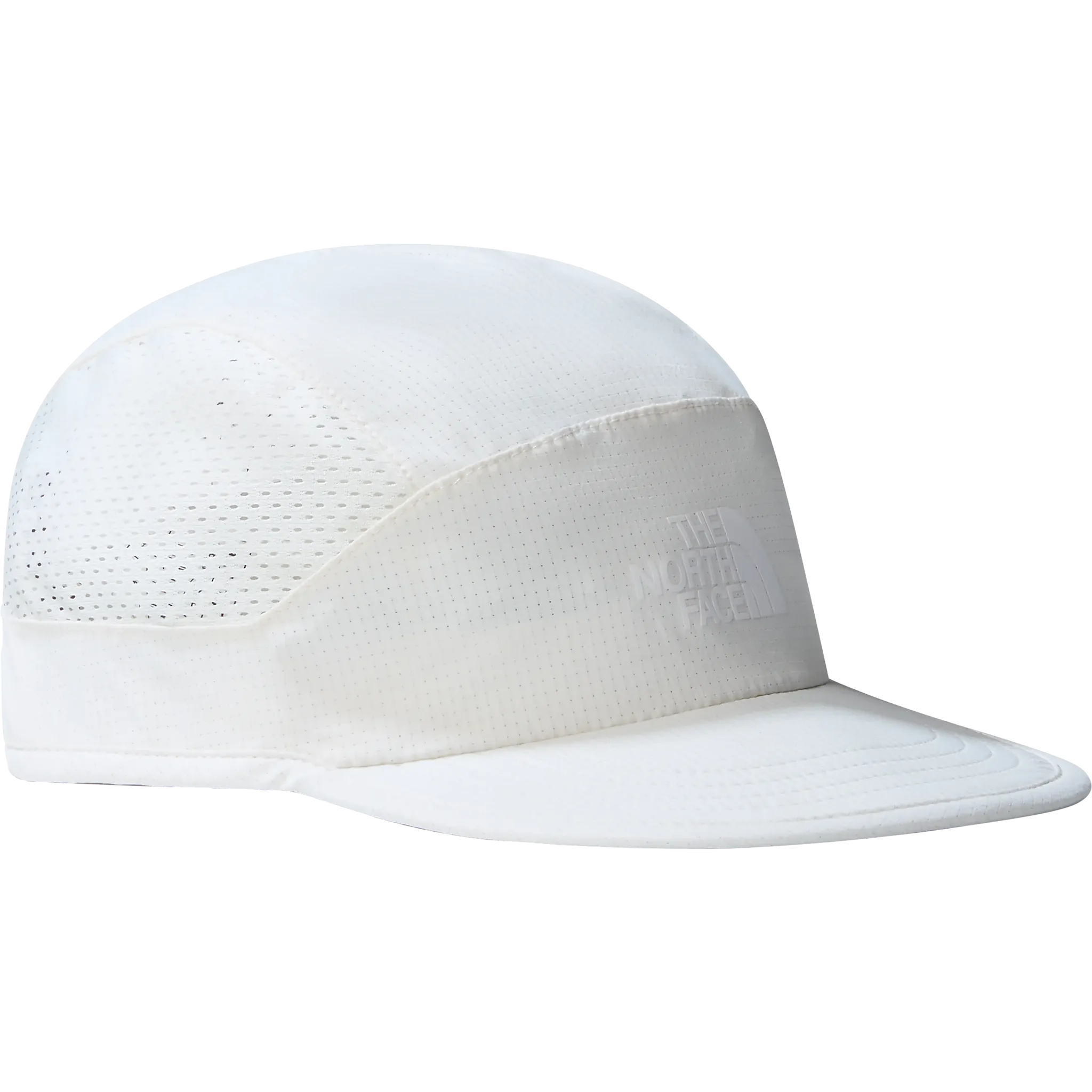 Summer LT Run Hat kasket