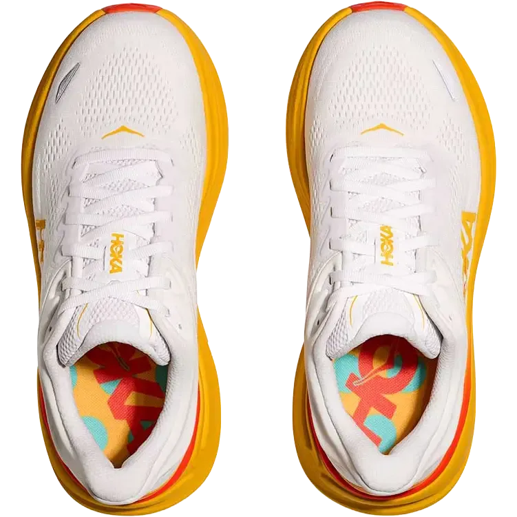 Bondi 9 Men