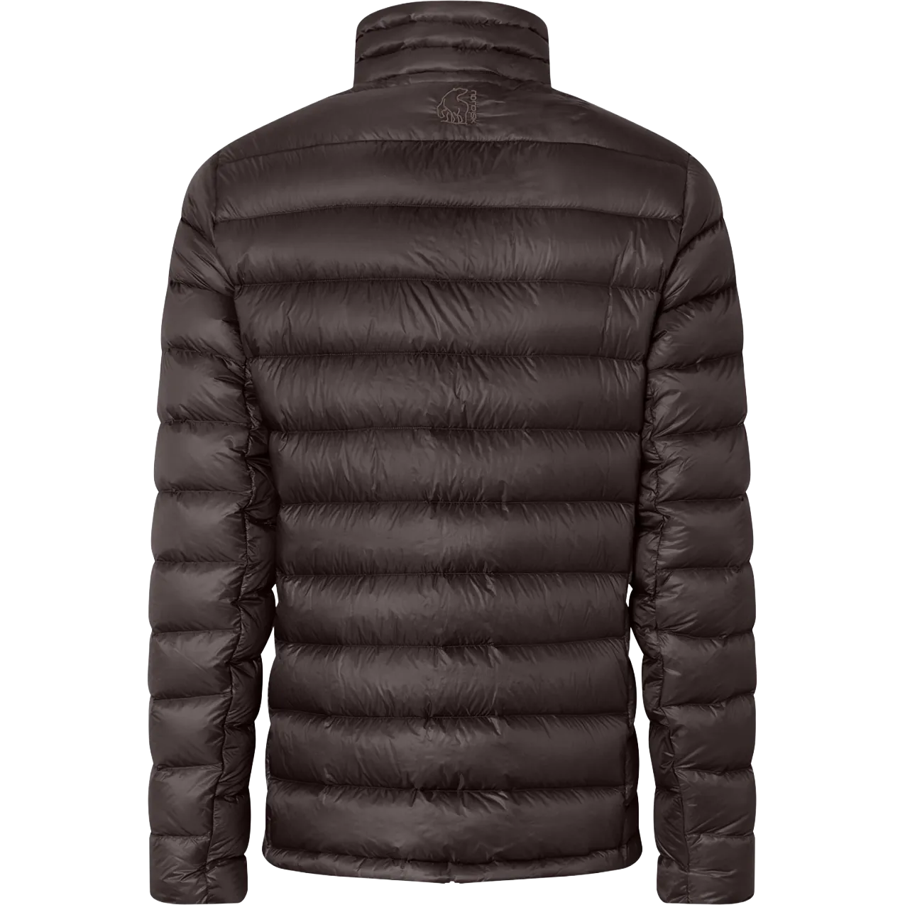 Hjalte Down Jacket Herr