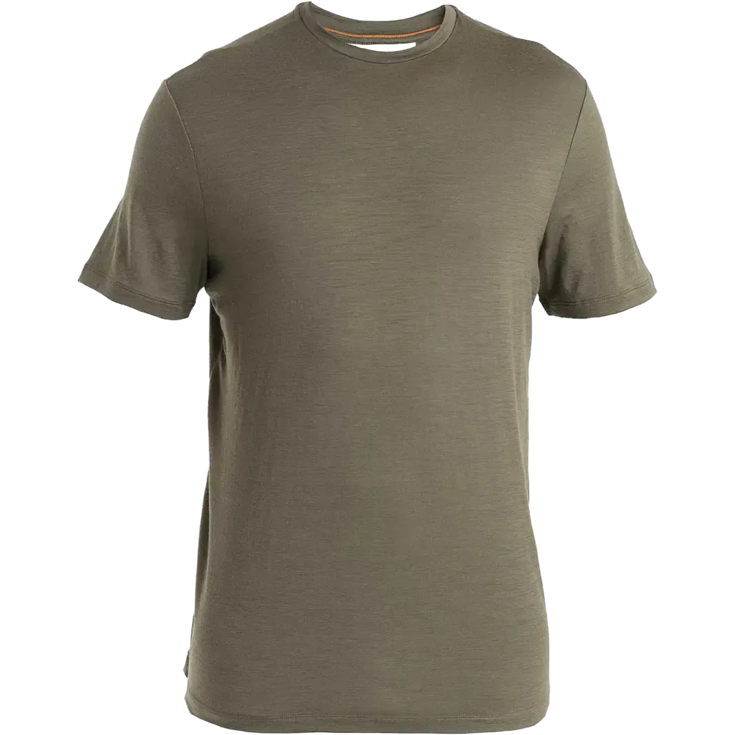 Loden-IB069