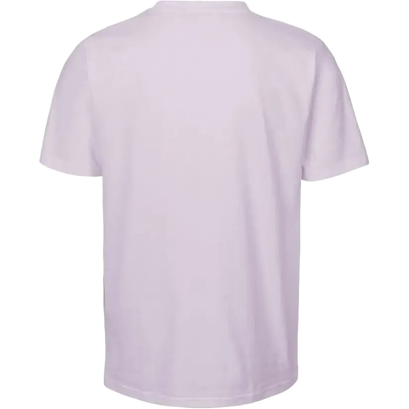 Regular T-Shirt m/Imagelogo Unisex