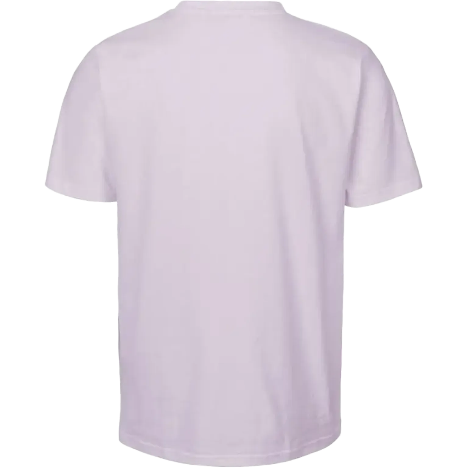Regular T-Shirt m/Imagelogo Unisex
