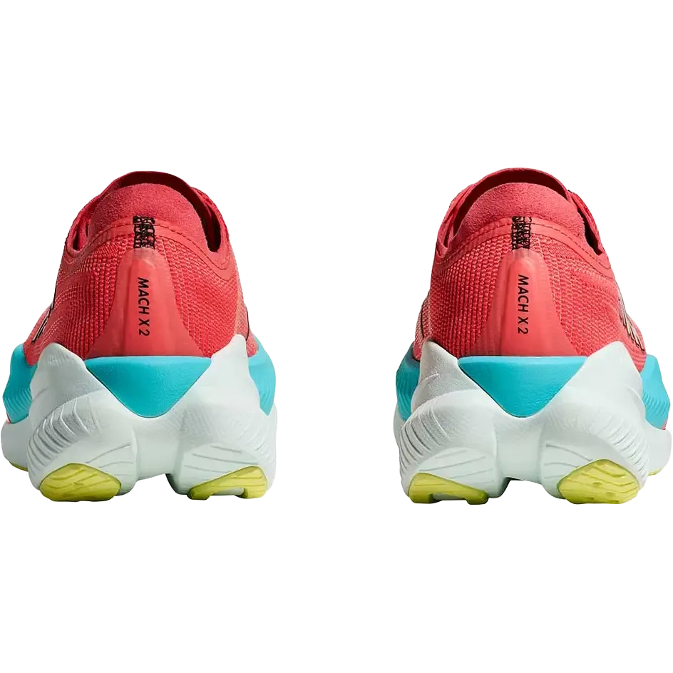 Mach X 2 Women
