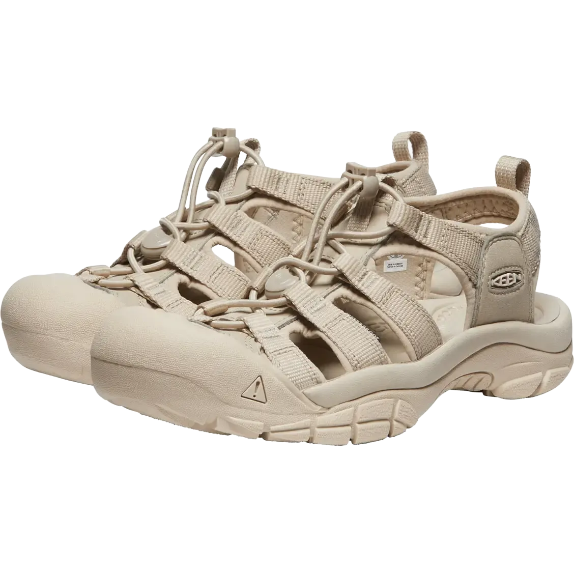 Newport H2 Women damesandal