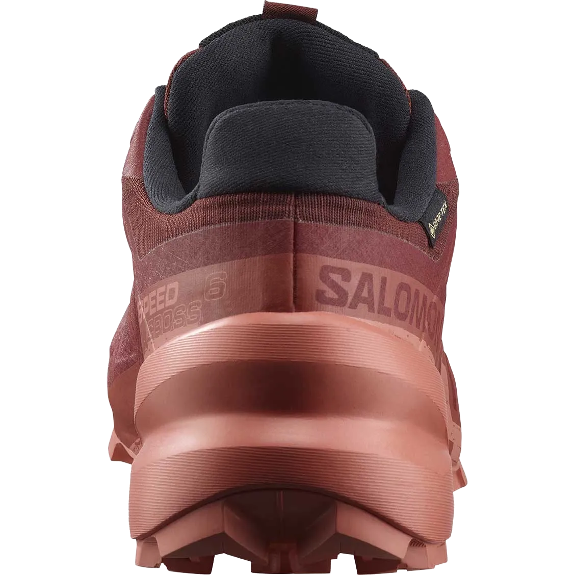Speedcross 6 GTX Women
