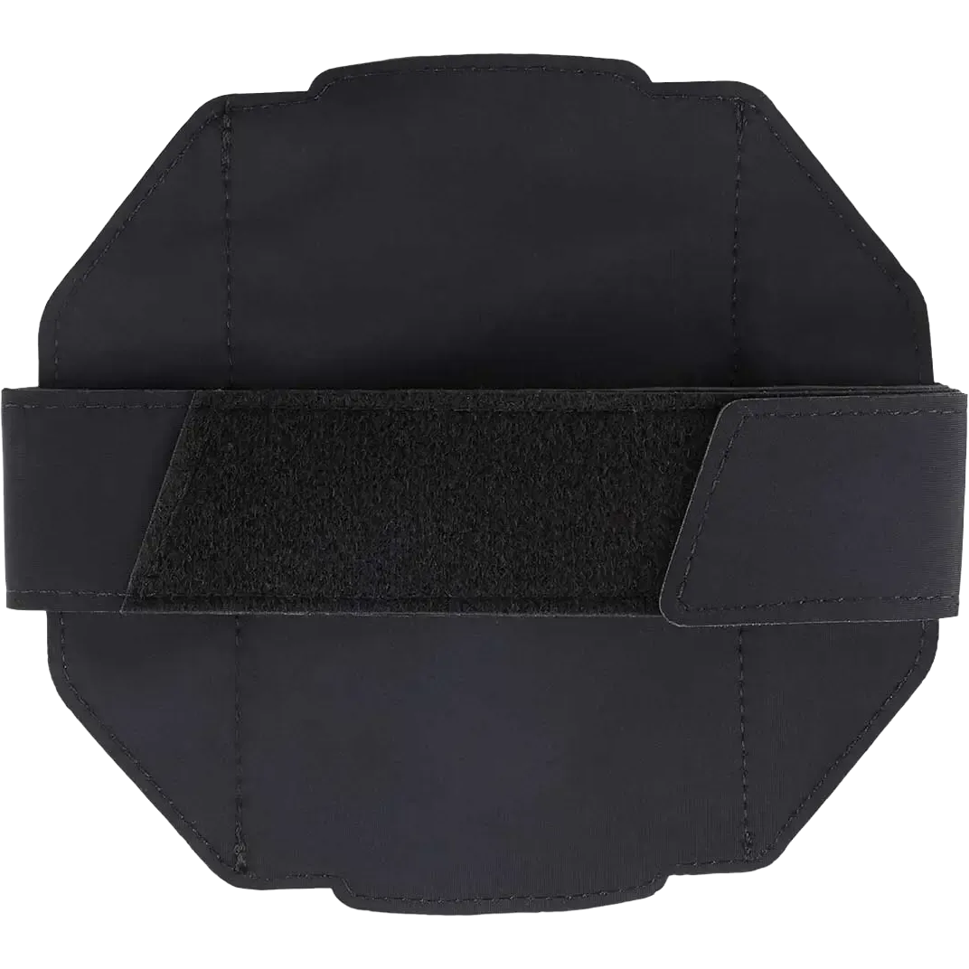 Running  Armband løbebånd