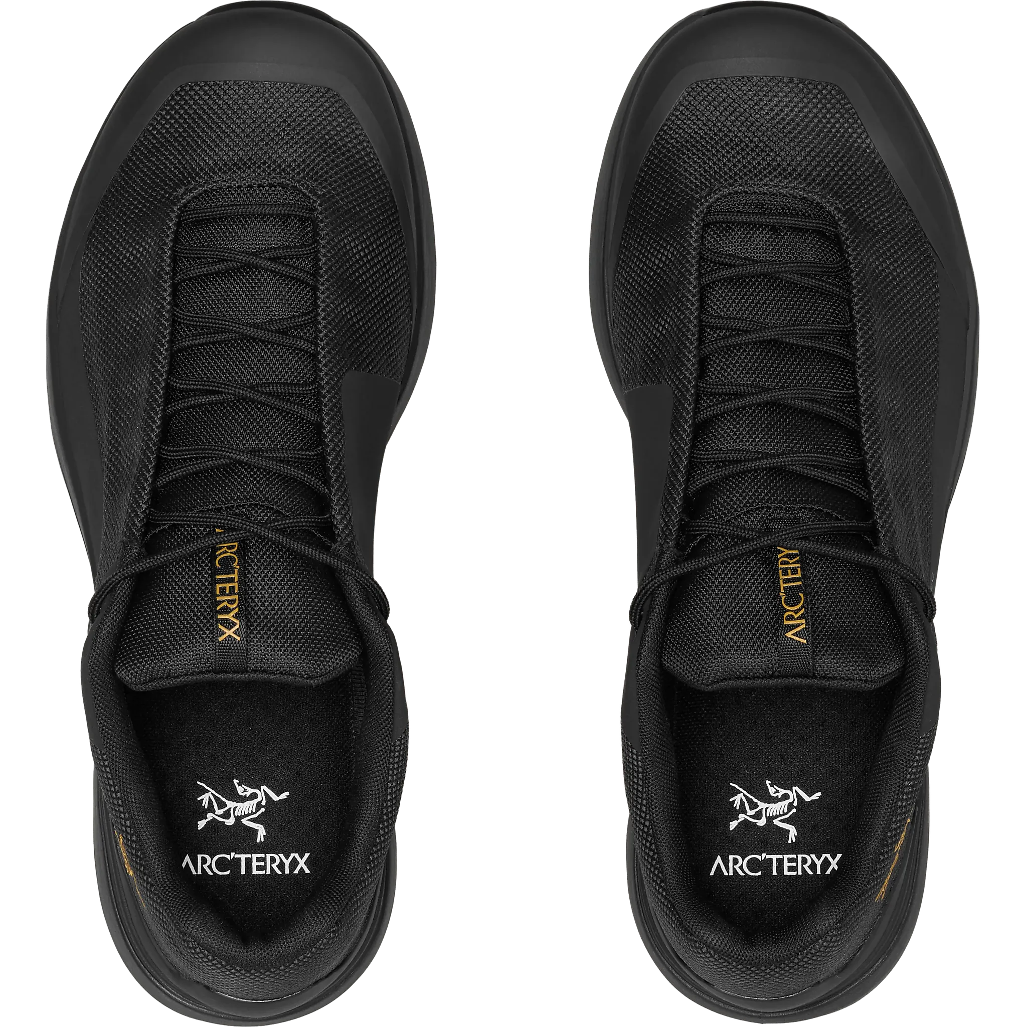 Kopec GTX Men