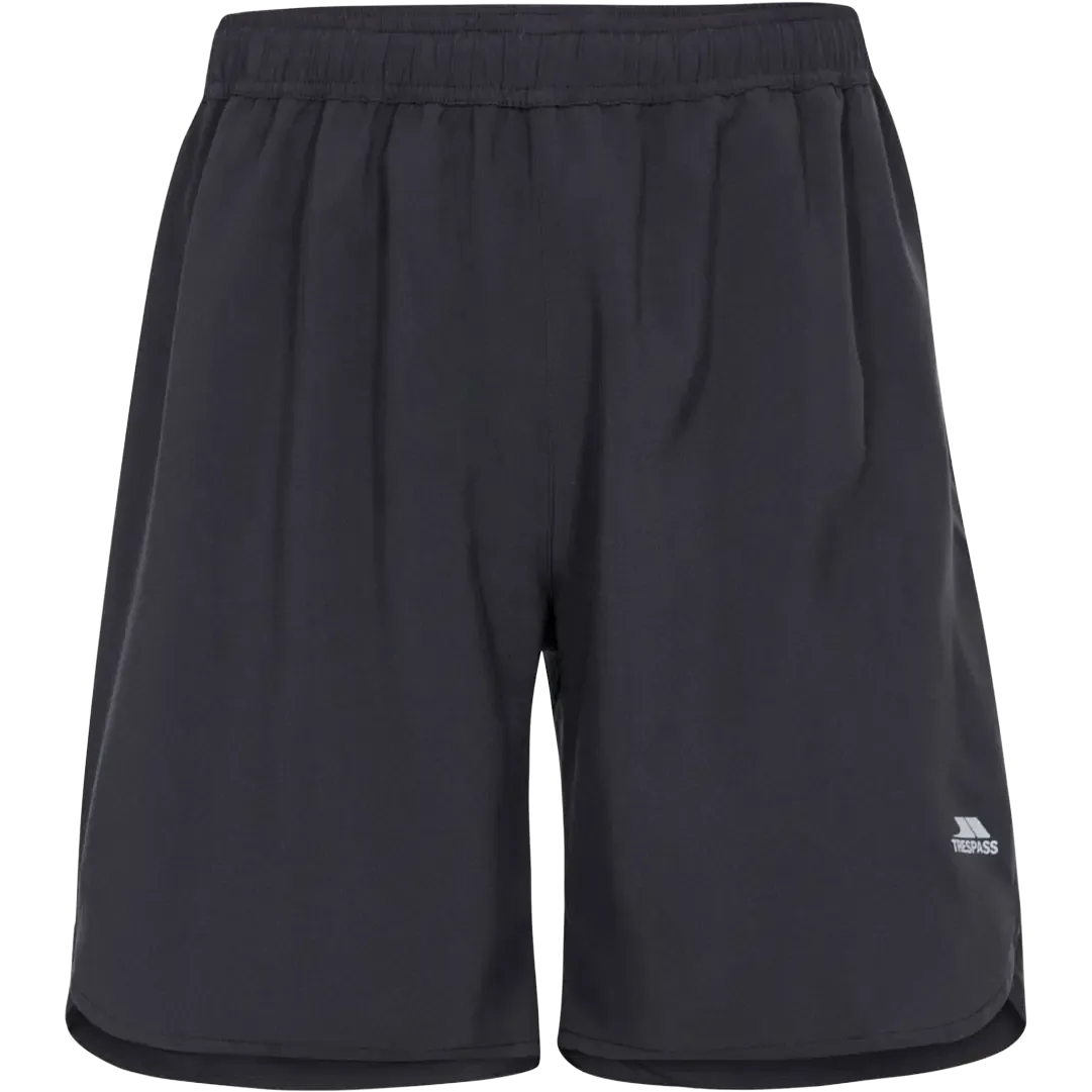 Richmond Active Shorts Men herrshorts