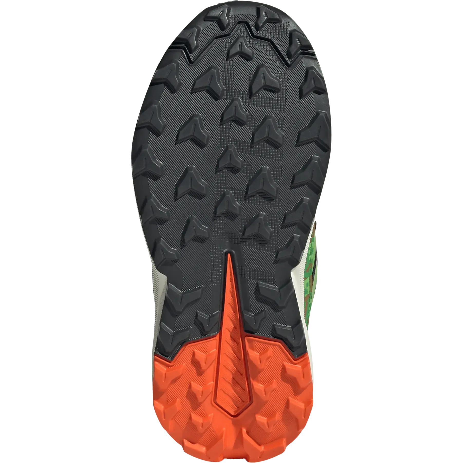 Terrex Trailmaker 2 CF Mcft Kids