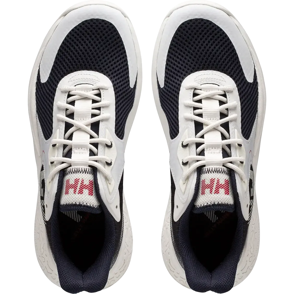 Revo Sail Women