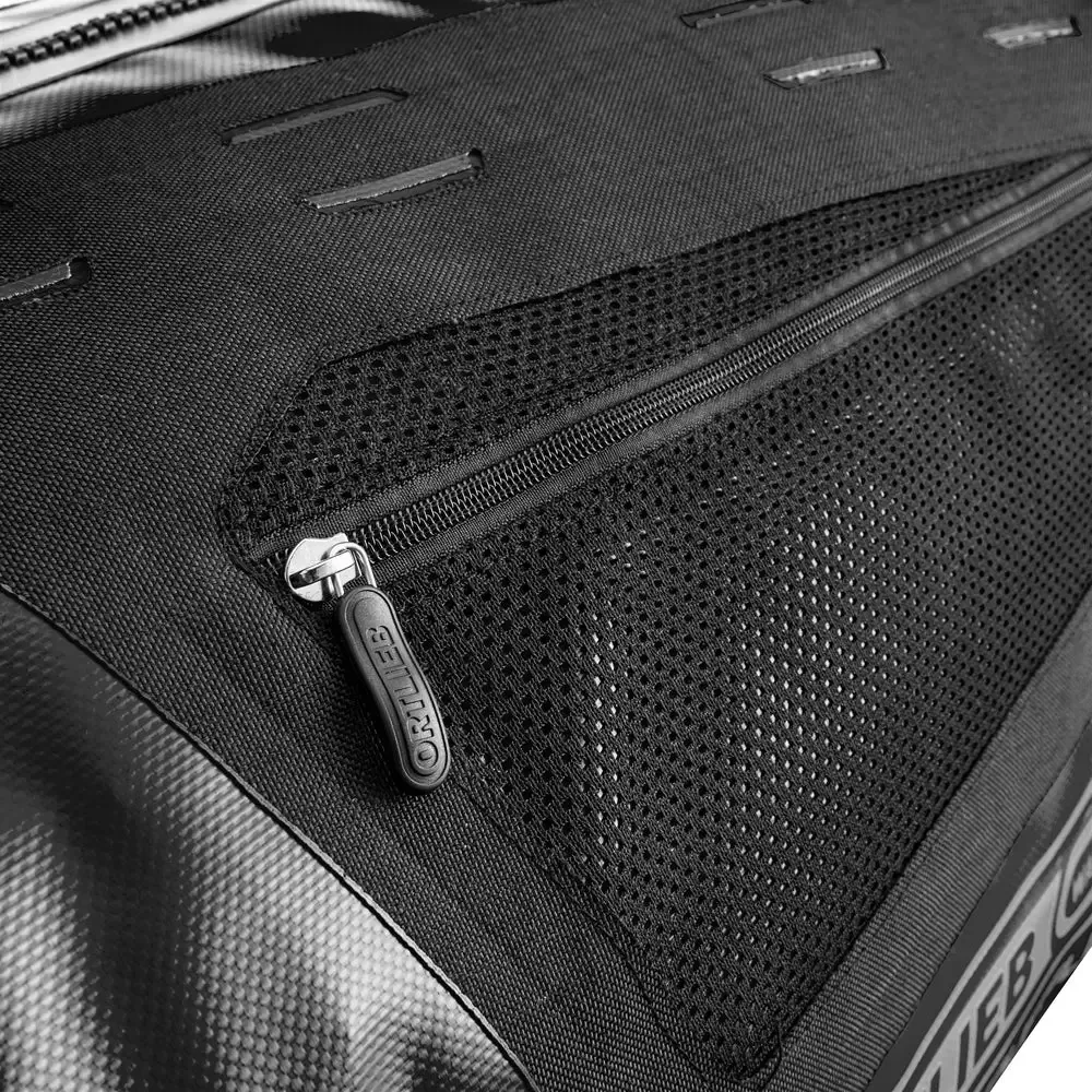 Duffle 110
