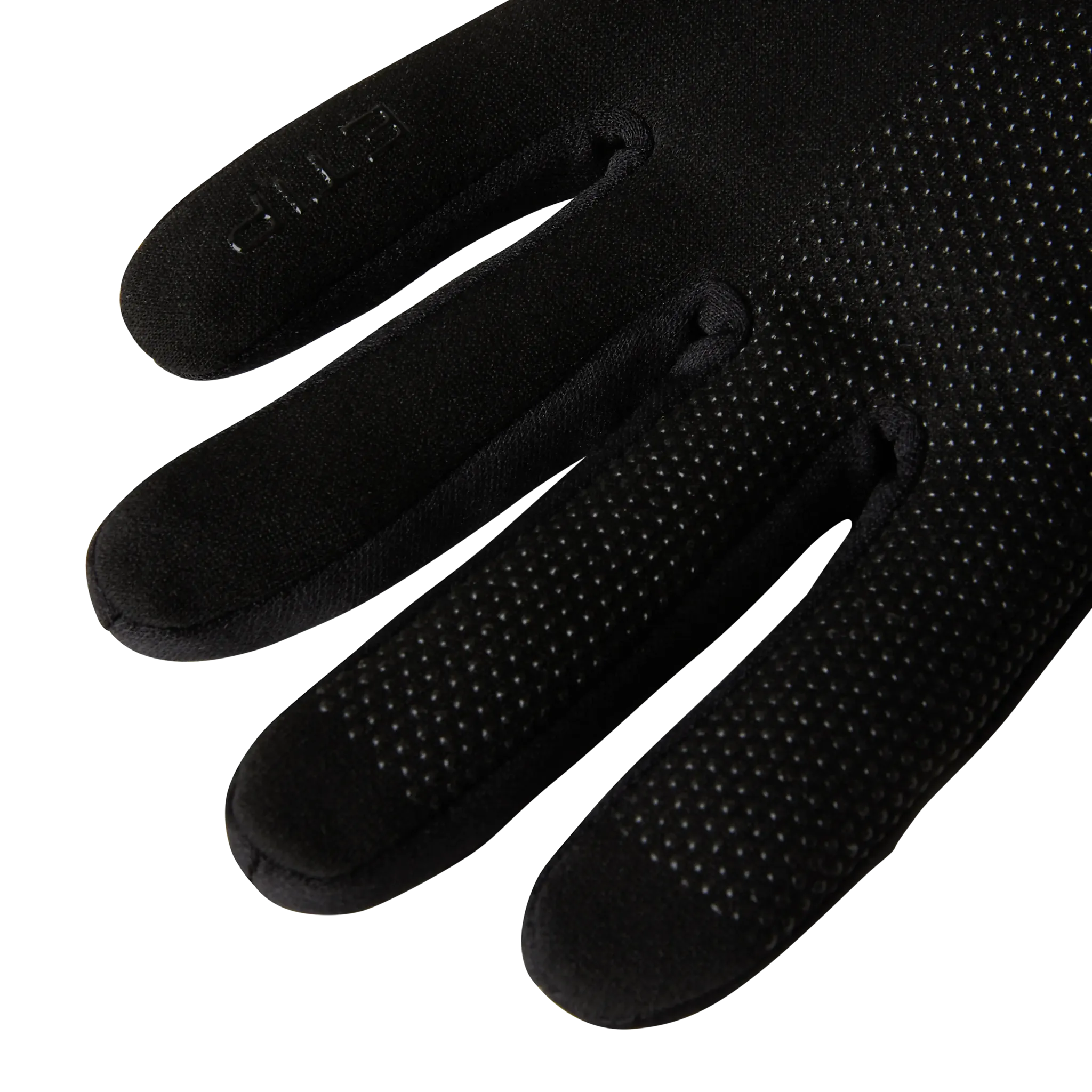 Etip Glove Recycled Men fleecehandske