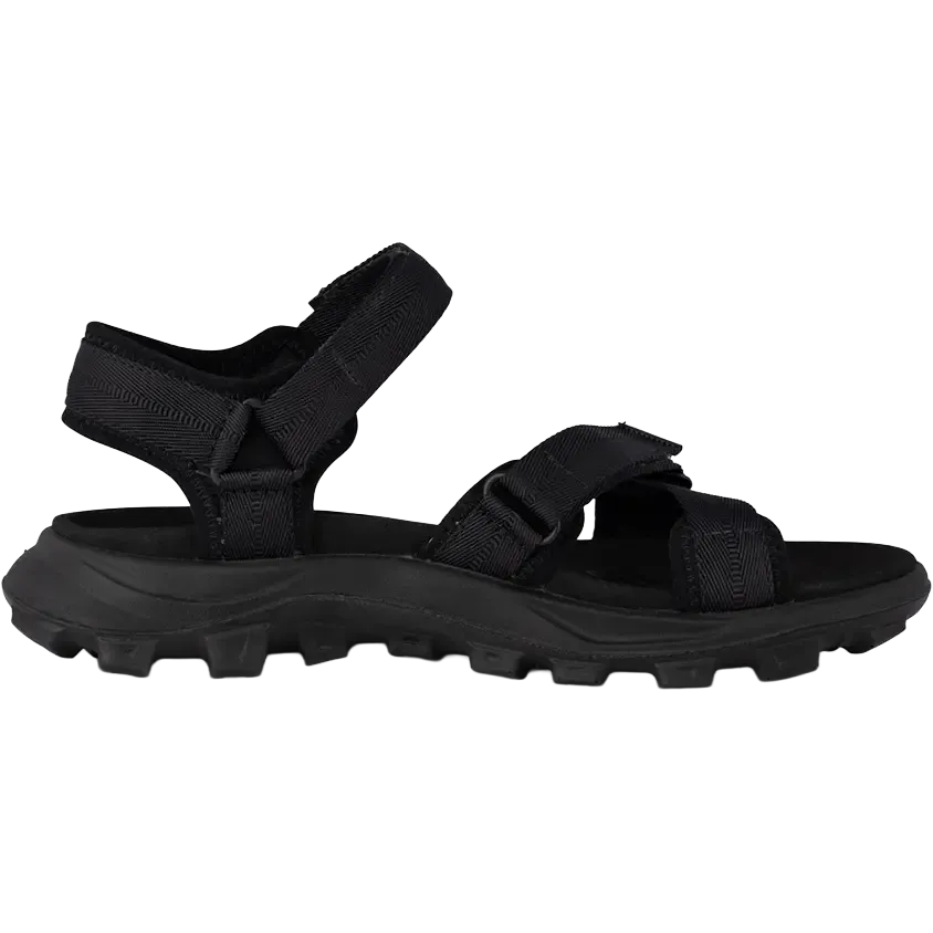 Sandie Sandal Women