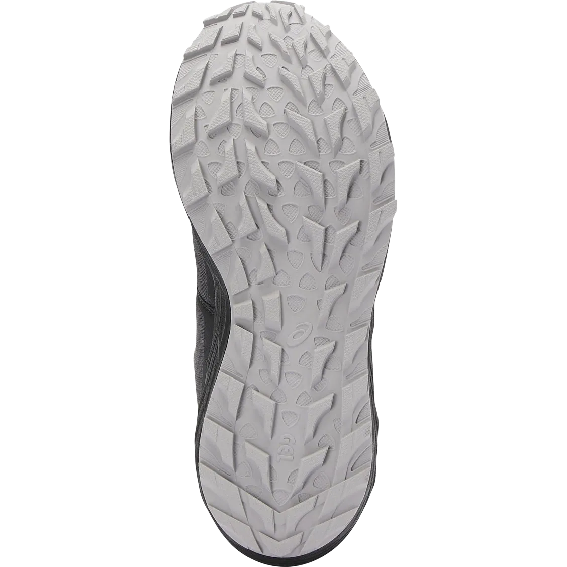 L.I.M FH GTX Mid Women damkängor