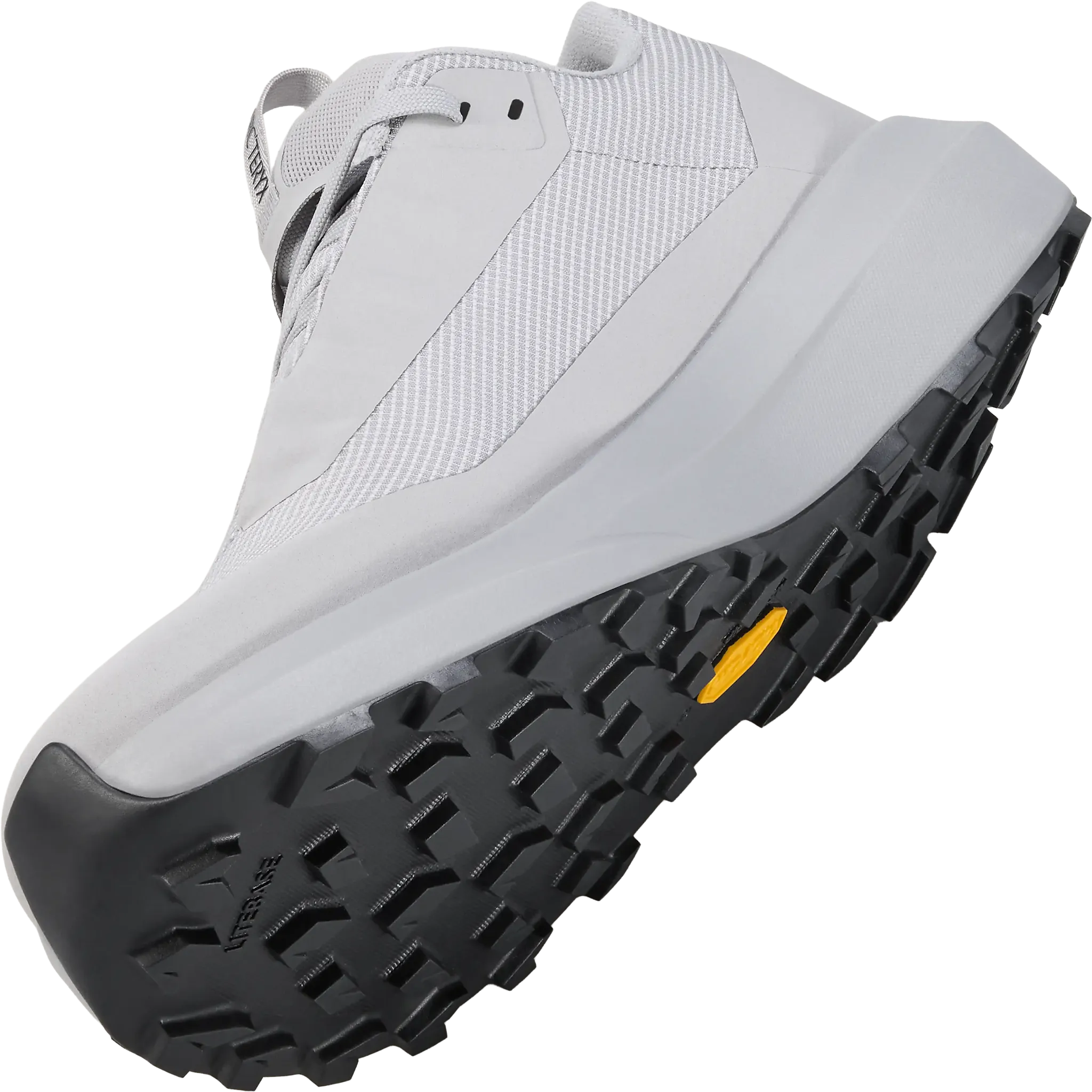 Norvan LD 4 GTX Women