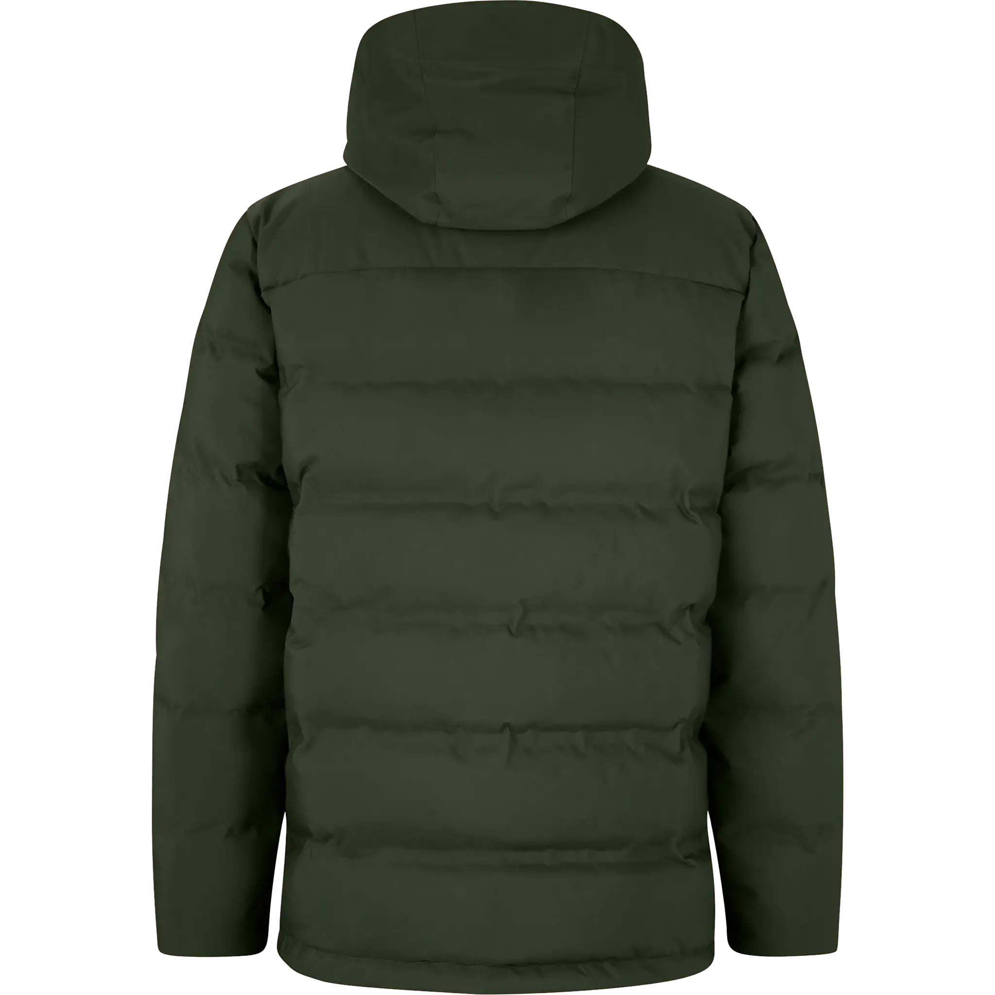 Akkarvik Down Jacket Men vinterjacka
