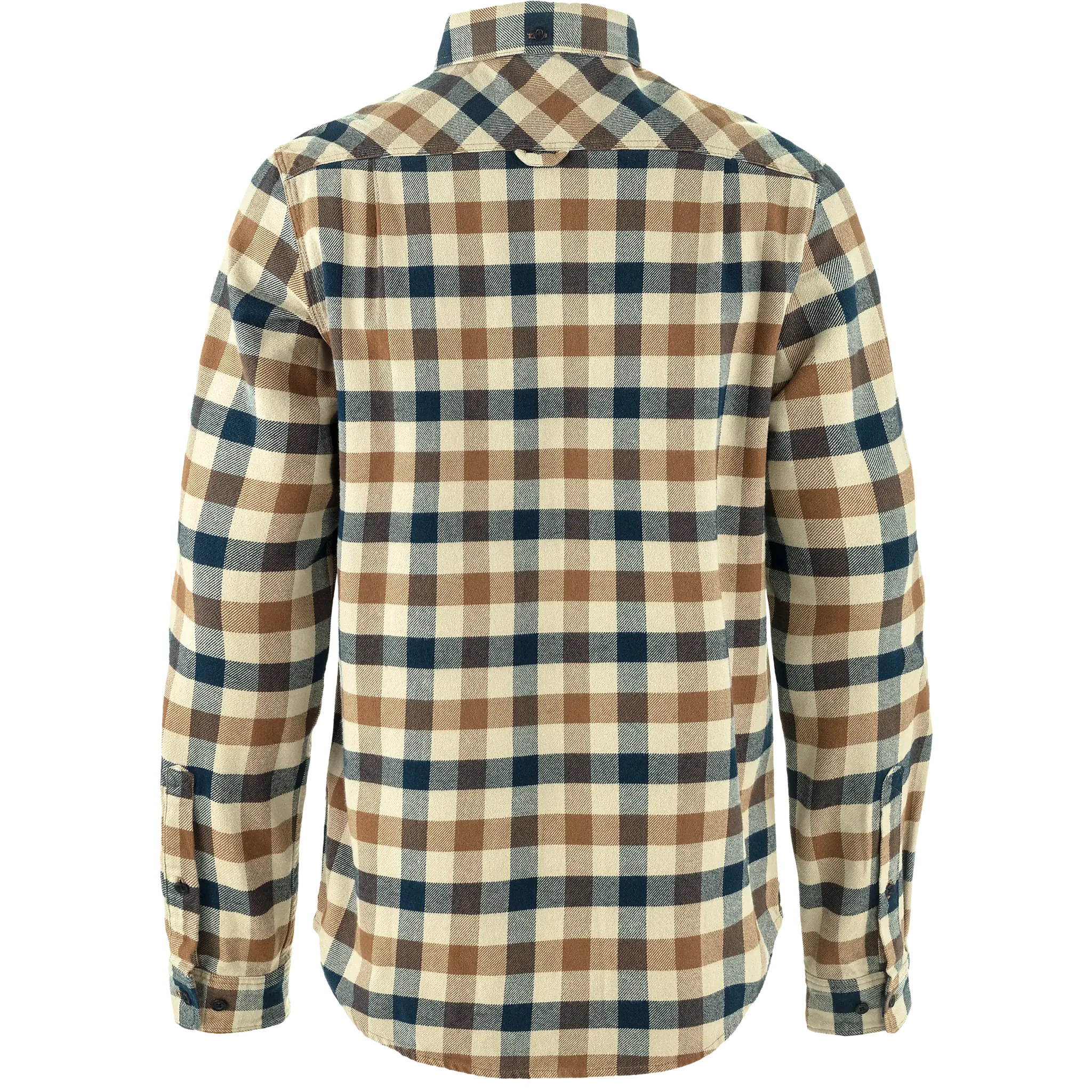 Skog Shirt herreskjorte