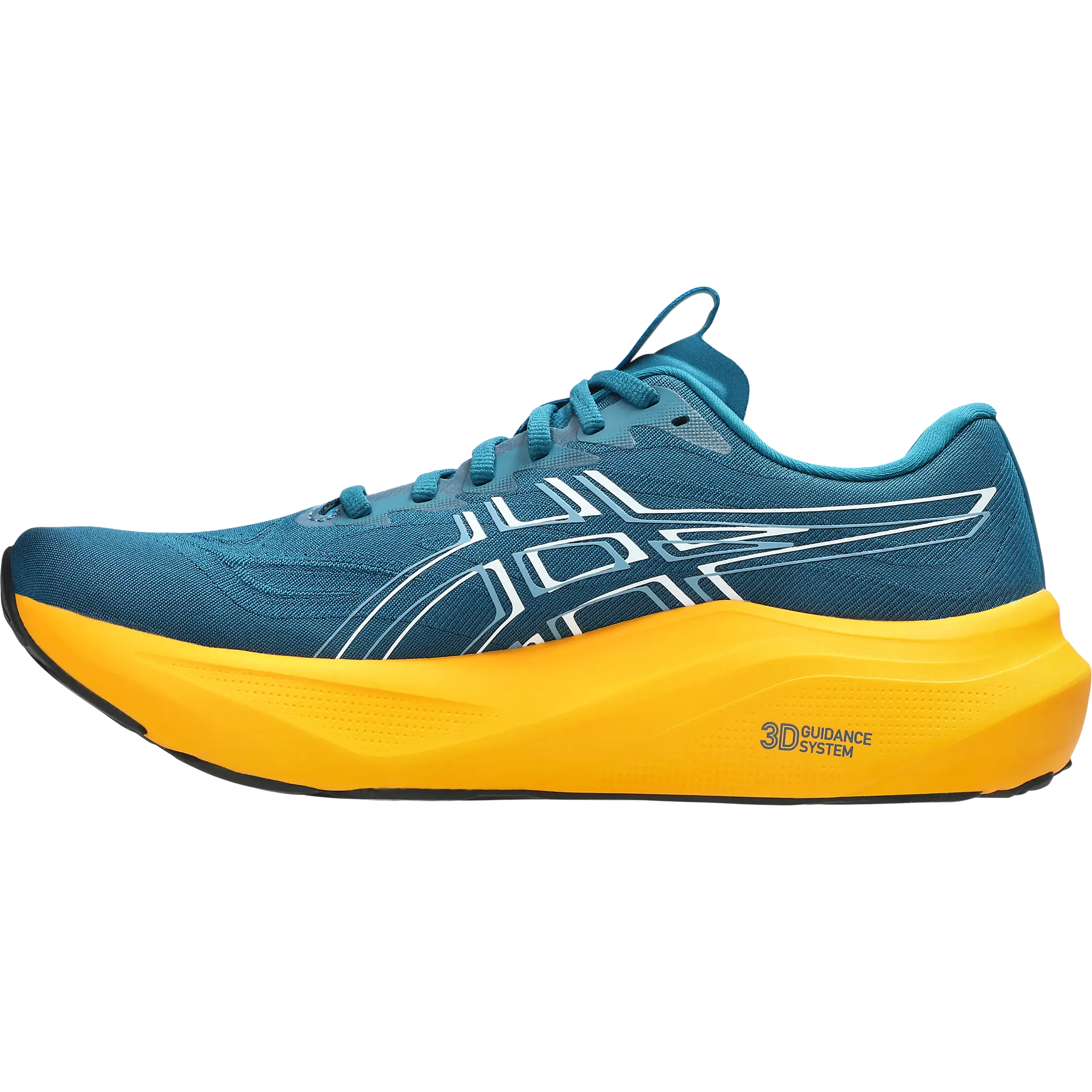 Gt-2000 14 Men