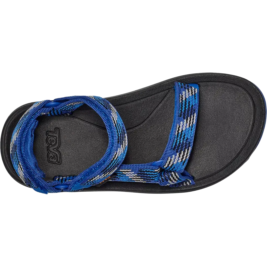HURRICANE XLT 2 Kids børnesandal
