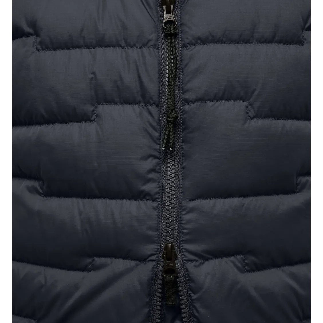 ROC Flash Down Vest Women dunväst
