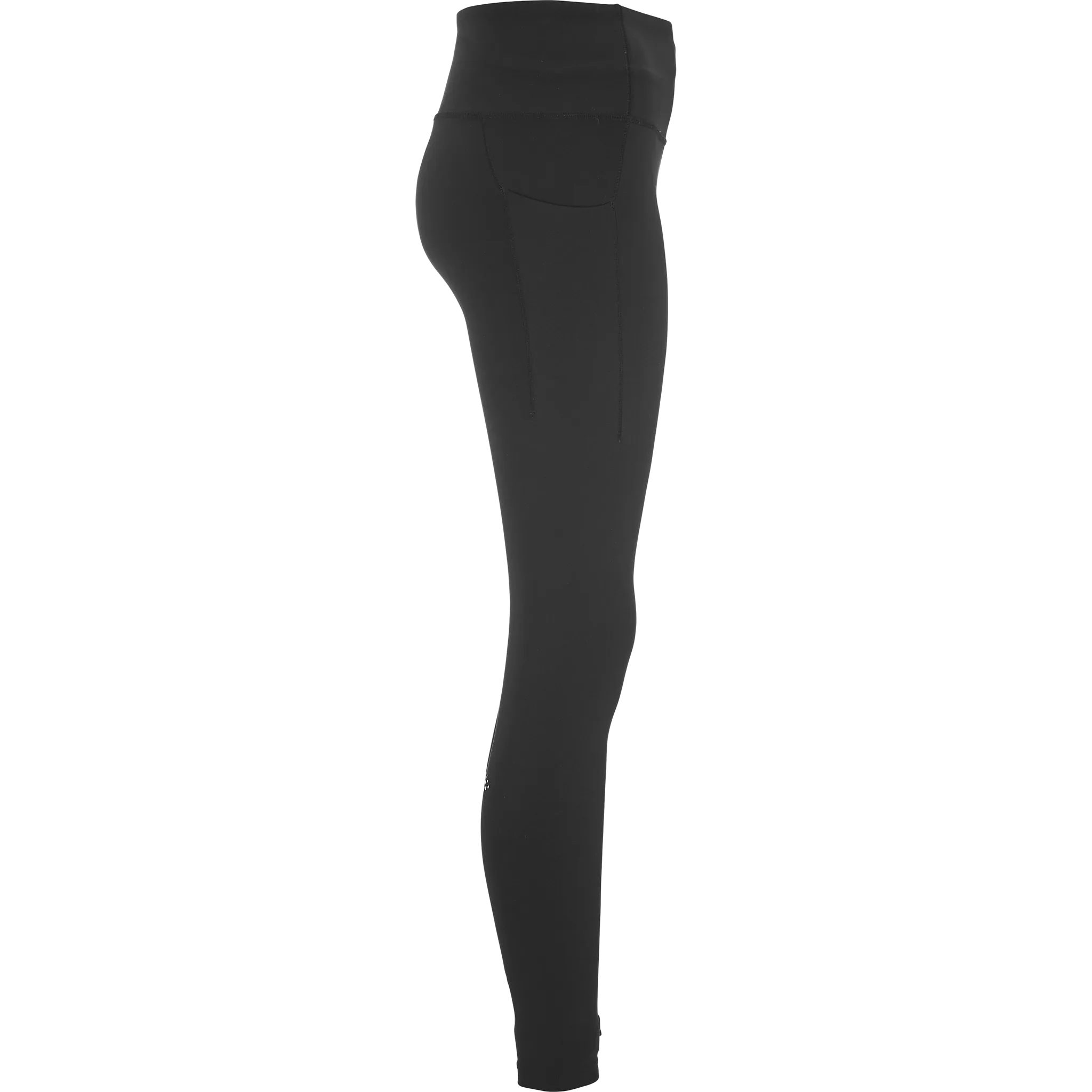 Essence Tights 3 Women
