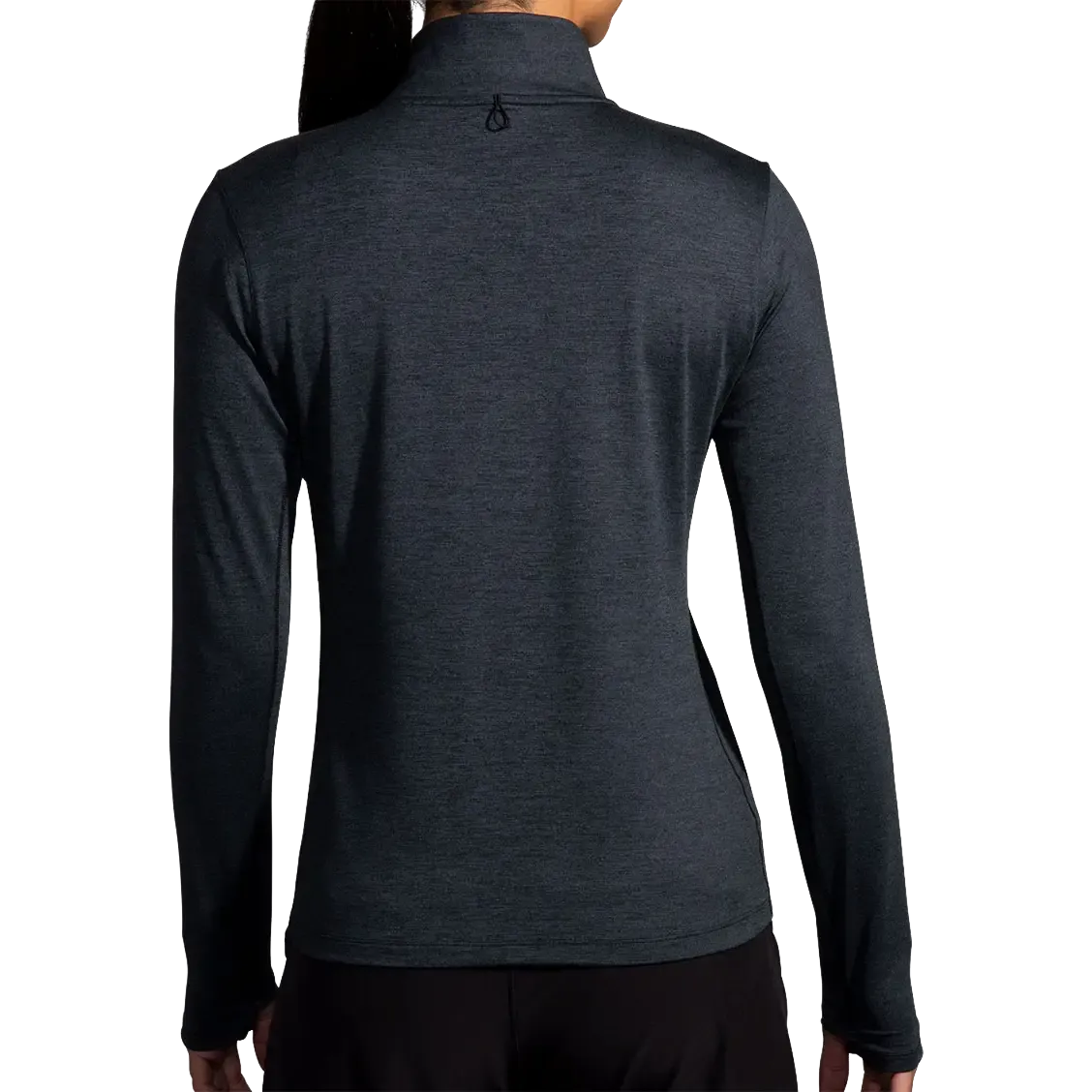 Dash 1/2 Zip 2.0 Women