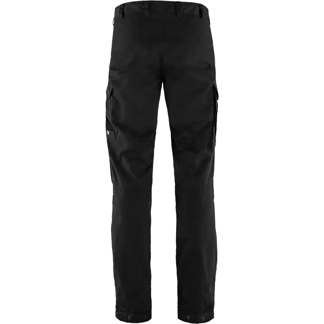 Vidda Pro Trousers Men Long herrbyxor