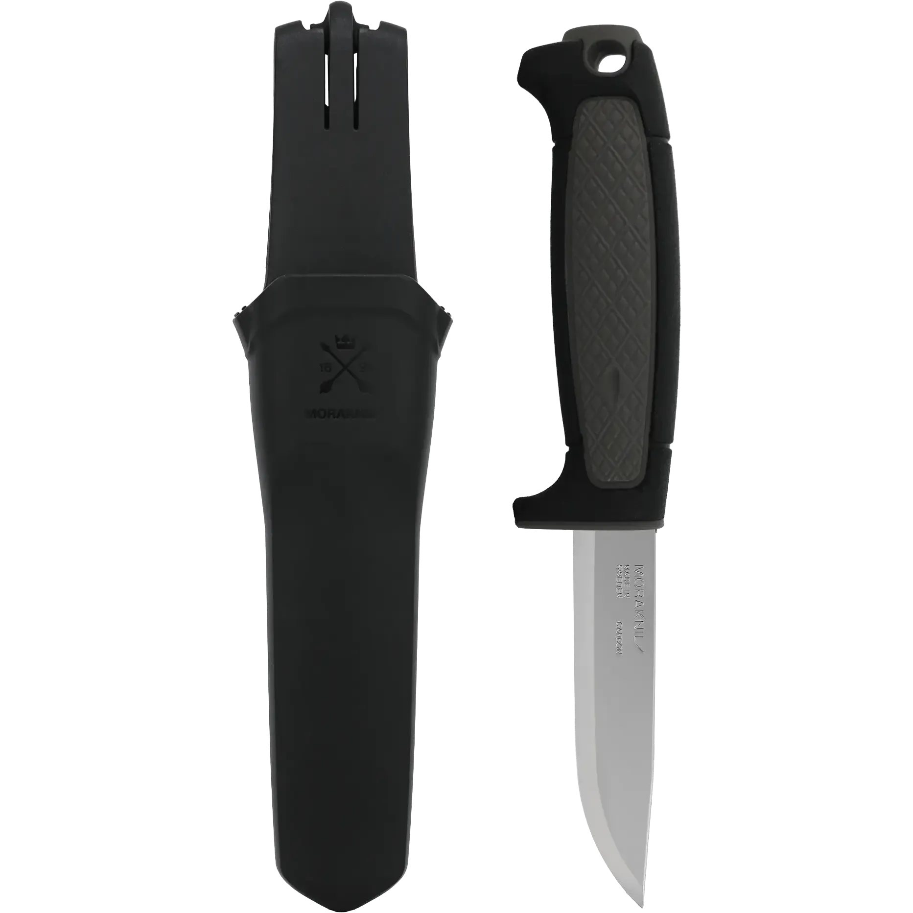 Risberg Kniv (C)