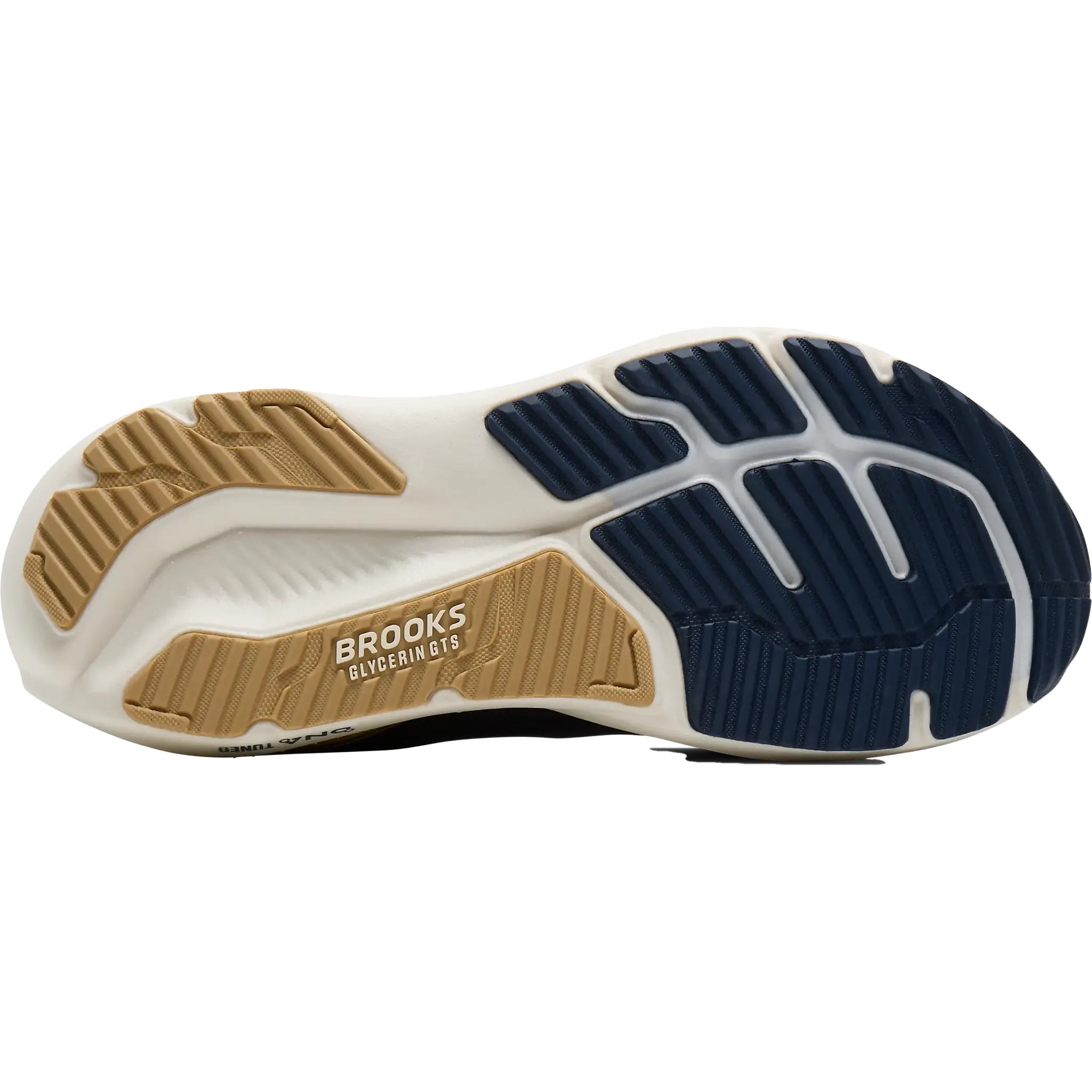Glycerin GTS 23 Herr