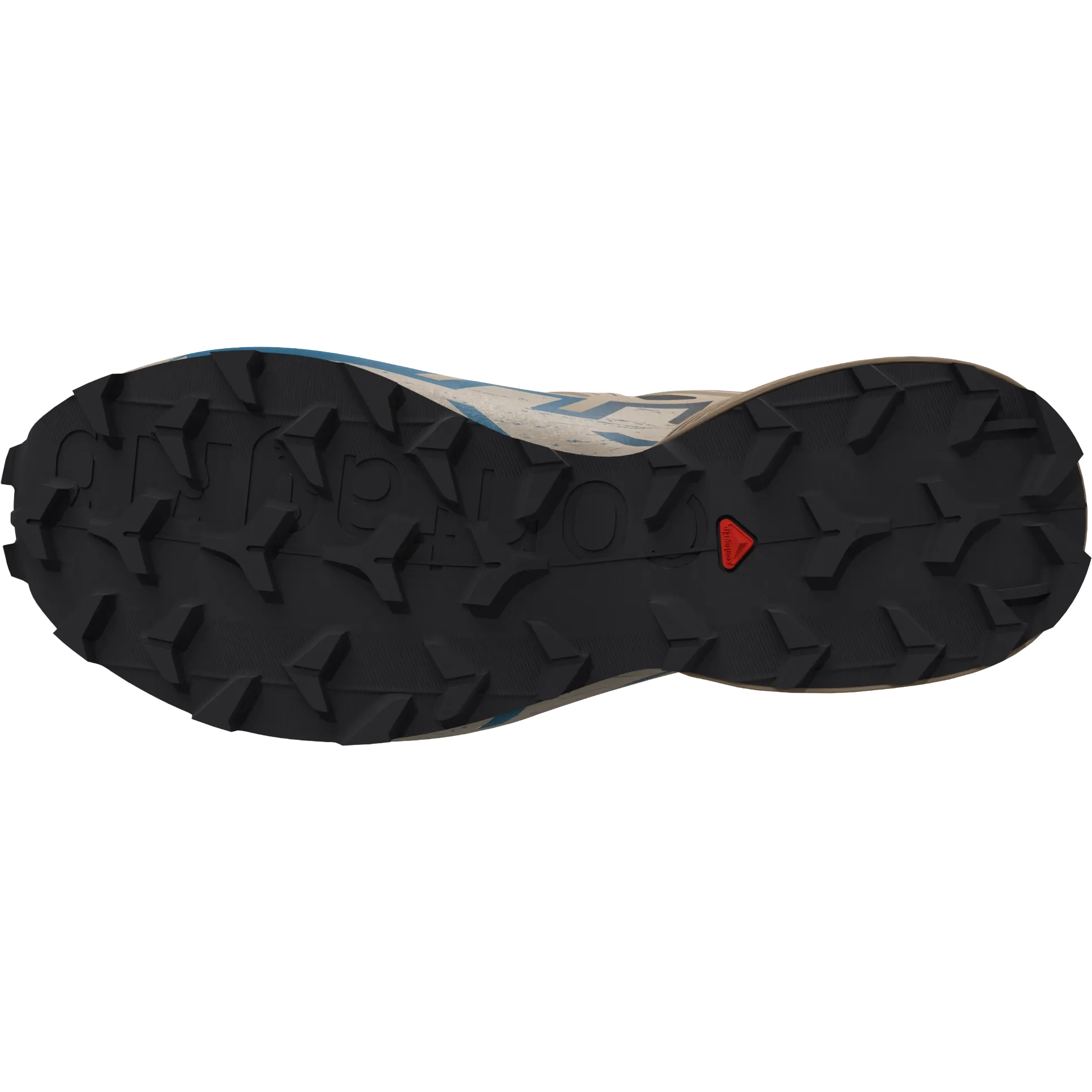 Speedcross 6 GTX Men