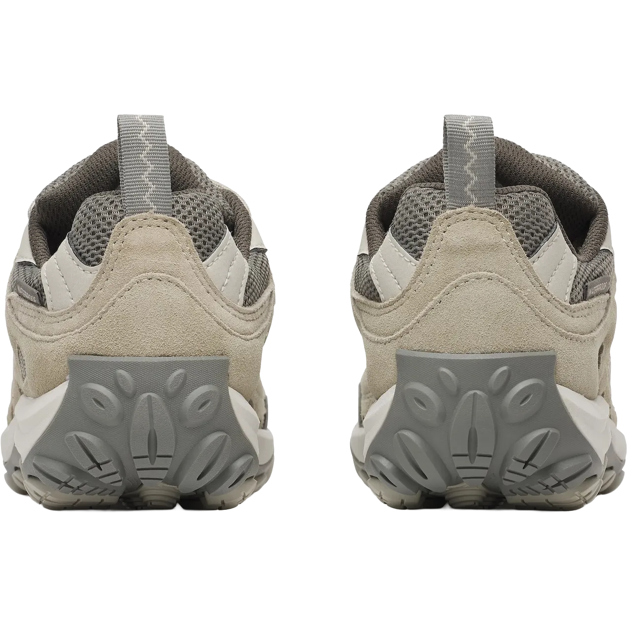 Accentor 4 WP  Women